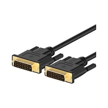 10 Metre Dvi Kablo 10 Metre 24+1 Dvi Kablo 10 Metre Dvi Kablo 10 Metre 24+1 Dvi Kablo