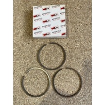 Jawa 250 Piston Sekmanı 67.5 Rialli