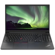Lenovo ThinkPad E15 G4 21E6006VTX715   i5-1235U 16 GB 256 GB SSD 15.6" W10P FHD Dizüstü Bilgisayar