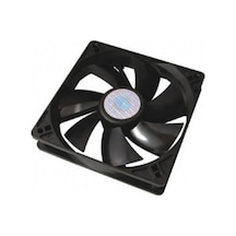 Cooler Master Silent 120Mm Kasa Fanı