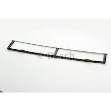 Bmw 120 İ Cabrio 03.2008 - 10.2013 Bosch Polen Filtresi Filitre