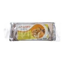 Ponart Seramik Hamuru 1000G Terracottoa