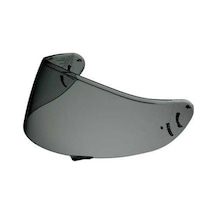 Premıer Dragon Evo Füme Cam