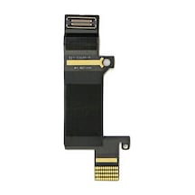 Macbook Pro 14" 2023 Uyumlu A2779 Lcd Flex Kablosu
