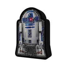 Prime 3d Star Wars R2-d2 Metal Kutu Puzzle 300 Parça 35582