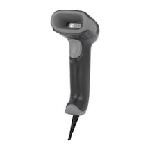 Honeywell 1470g2d-2-r