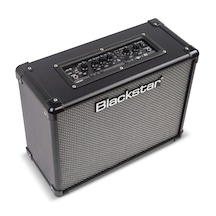 Blackstar Id:core 40 V4 Dijital Kombo Elektro Gitar Amfi