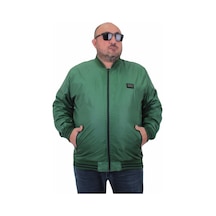 Yeşil
