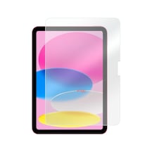 Apple Uyumlu iPad 11. Nesil Ekran Koruyucu 11 İnç Paperfeel