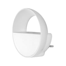 Gün Işığı 15lm 0.7w Led Ampul, Kompakt Tasarım 3000k Günışığı
