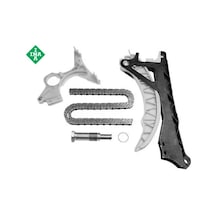 Eksantrik Zincir Seti Grandland-207-208-308-508-2008-3008-5008-rcz-partner-berlıngo-c3-c4-c5 -ds3-ds Ina 9822827080