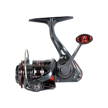Ryuji Ajigo 500 Lrf Olta Makinesi