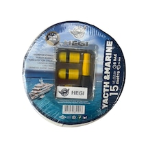 Ultra Marın Hortum 15 Mt Kıt-26400