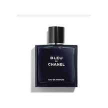 Bleu De Chanel Eau De Parfum 100 Ml
