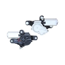 Zenon Fı6014a Silecek Motoru Arka