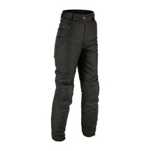 Dainese New Galvestone Kadın Tekstil Pantolon