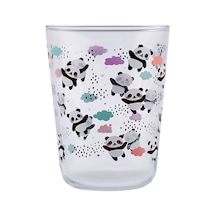 Karaca  Panda Çocuk Bardağı 270 ml