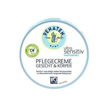 Penaten Baby Ultra Hassas Cilt&Vücut Bakım Kremi 100 ML