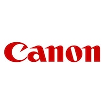 Canon 7950a535aa Esp 44 İnç
