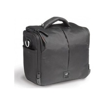 Kata Ktdl-Dc-441 Omuz Çantası
