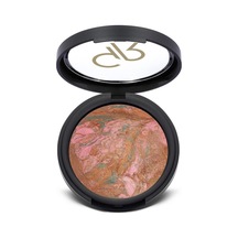 Golden Rose Allık - Terracotta Stardust No: 103