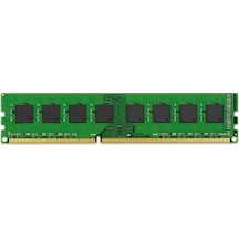 32 Gb Ddr5 5600mhz Kıngston Cl46 Dt Kvr56u46bd8/32
