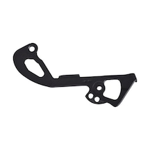 Shimano İç Plate gs Rd-m780 Siyah