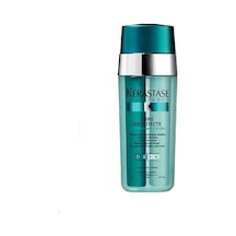 Kerastase Resistance Serum Fibre Architecte Saç Serumu 30 ML