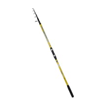 Eurofish Enigma Pro 420 100-250 Gr Teleskopik Surf Olta Kamışı