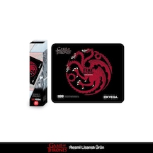 Targaryen