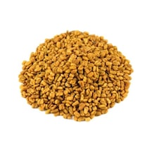 Çemen Tohumu 1 KG