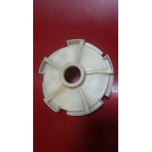 Jet Pompa Difüzörü-plastik Ve Paslanmaz Ön Gövde İçin