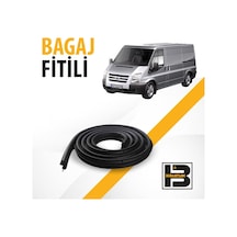 Ford Transit Panelvan 2007-2014 Bagaj Fitili Bm01906
