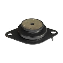Şanzuman Takozu Sol Laguna Iı 01 Tüm Motor Tipleri 8200346797-8200000016