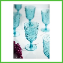 Aquamarin