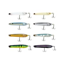 Savage Gear Prop Walker 13.5cm 31.5gr Sahte Balık