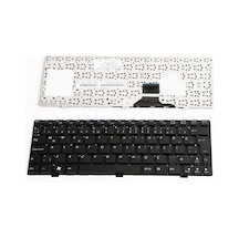 Casper Uyumlu M1110 M1100 M1110 Notebook Klavye Laptop Tuş Takımı