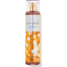 Bath & Body Works Cashmere Glow Vücut Spreyi 236ml