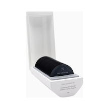 Noble Panacea Restoring Eye Cream, Göz Çevresini Sıkılaştıran, Nemlendiren Ve Işıltı Veren Lüks Krem