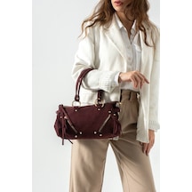 Bordo