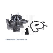 BLUE PRINT ADM59116 DEVİRDAİM 628 216-3 400 CDI