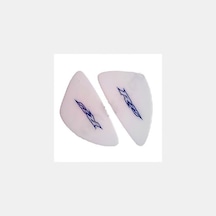 Yamaha Yzf R25 Depo Yan Pad B.Mavi