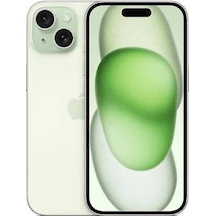 Yenilenmiş Apple İPhone 15 Plus 128 GB A Kalite (12 Ay Garantili)