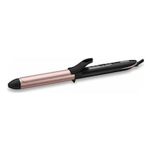 Rose Quartz 25mm Tong Saç Maşası, C451e
