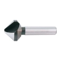 Fett 10mm Pld C335 Hss Dın335 90 Havşa Frezesi