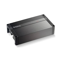 Öztürk Elektronik-Focal Fpx 4.800 4 Kanal Anfi