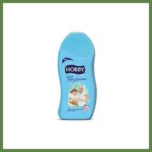 Bezos Duş Jeli Spa 500ml 1 Adet Hb006 Diğer