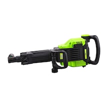 Hais Kırıcı Matkap 45 J 1750 Watt