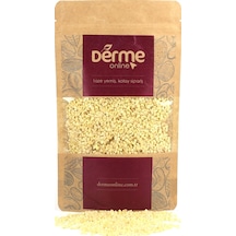 DermeOnline Badem İçi Pirinç 100 G