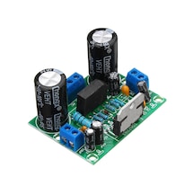 Motorobit Tda7294 85 W Dijital Mono Tek Kanal Amplifikatör